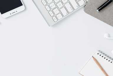 mk体育-开云体育官网：开启体育娱乐的全新纪元