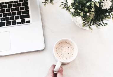 mk体育-乐鱼体育——开启你的极致运动体验