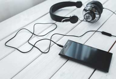 mk体育-开云体育官网：开启体育娱乐的全新纪元