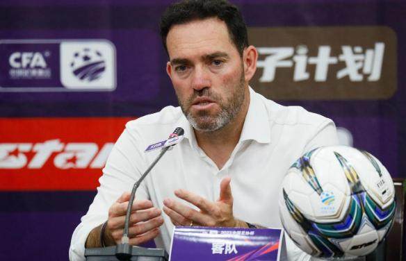 mk体育官网-苏亚雷斯：渴望开始联赛征程 以饱满状态迎接首战