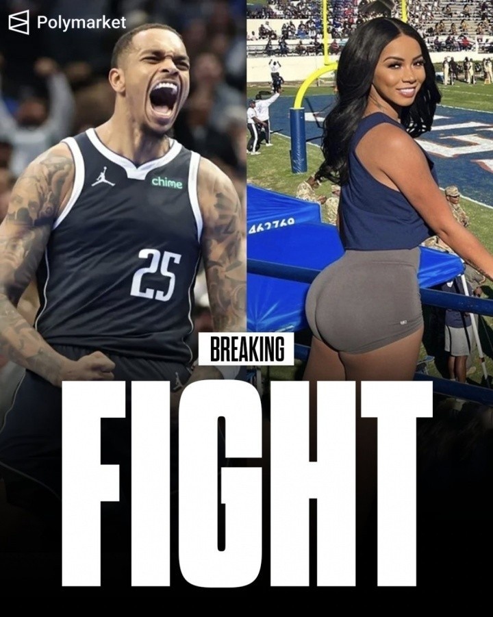 mk体育-夸梅建议华盛顿前妻：开启新生活，将孩子抚养权交予前夫并保留探视权