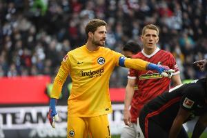 队报：特拉普抵达巴黎接受巴黎FC体检，即将签约3年