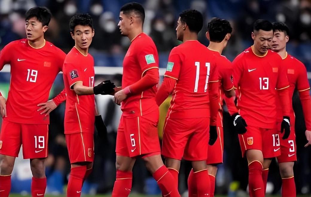 mk体育-周定洋刚自宣离队，新帅就可能提前敲定归化强援顶替他，值得期待