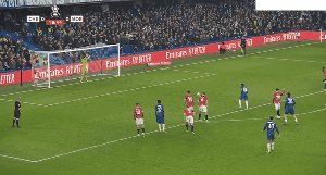 mk体育-【足总杯】阿达拉比奥约双响 切尔西5比0莫克姆