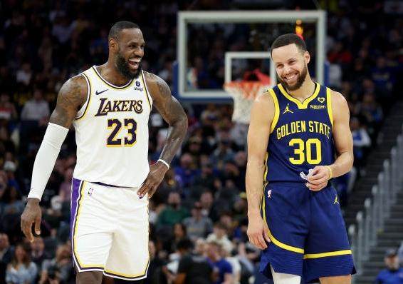 mk体育-NBA扩军选秀能让詹库杜携手冲冠吗？