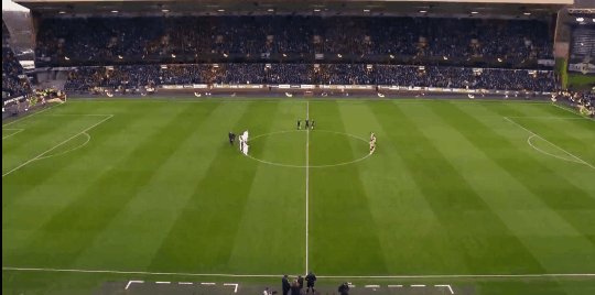 mk体育官方网站-【英超】拉什福德替补建功 曼联1比0客胜狼队