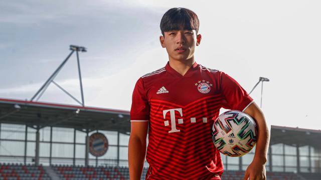 1644975944675010227.png 李炫洙加盟拜仁慕尼黑.png