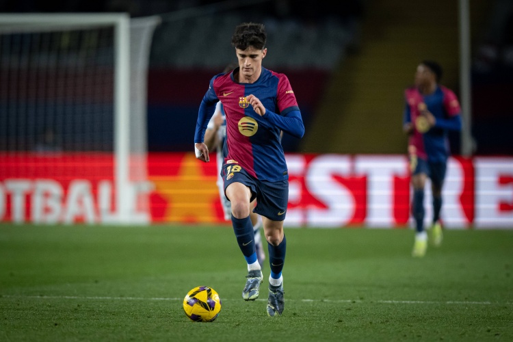 mk体育-闪耀葡超！世体：巴萨旧将保·维克托在布拉加发挥好 10场5球2助