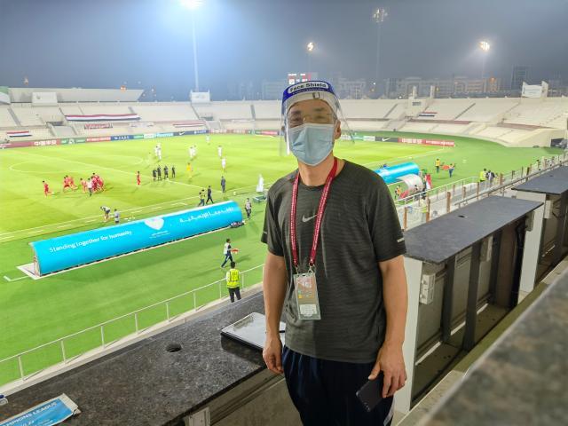 1640936983796087010.jpg 5-40强赛现场.jpg