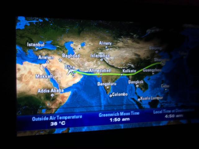 1640937036303015261.jpg 7-从上海浦东飞往多哈.jpg