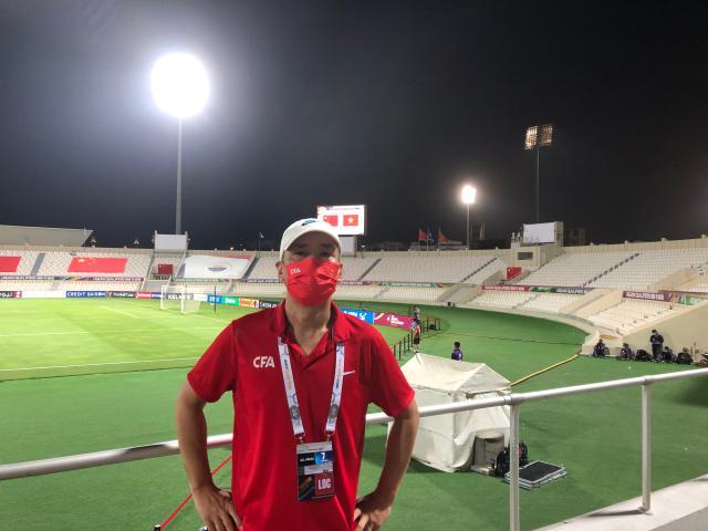 1640937406256018046.jpg 19-中国队击败越南取得12强赛首胜.jpg