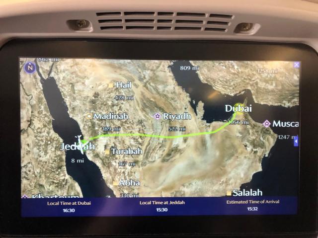 1640937447976021674.jpg 20-从阿联酋飞往吉达.jpg