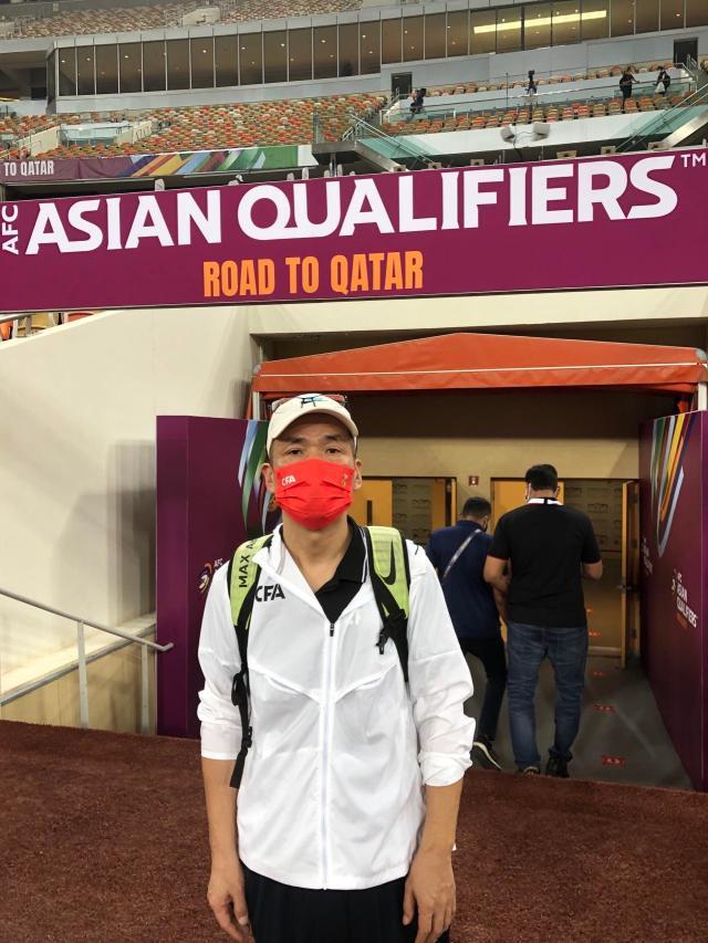 1640937516560045317.jpg 24-在吉达阿卜杜拉赫国王球场内.jpg