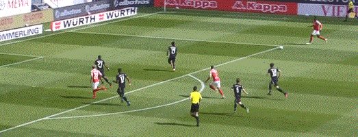 1619273698608078482.gif 7477.gif