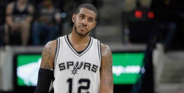 mk体育-【流言汇总】热火队正式报价阿德 凯尔特人有意竞争