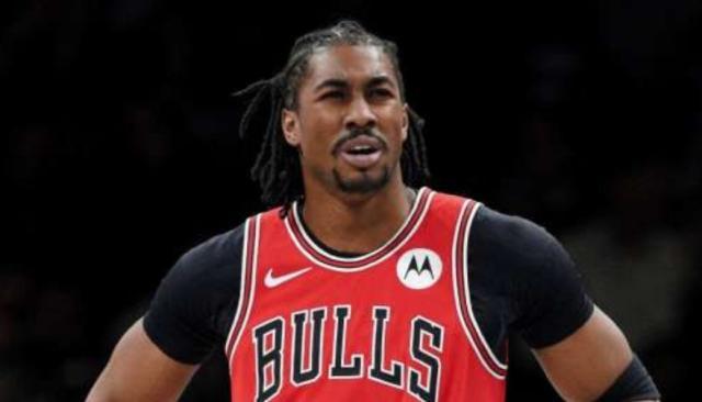 mk体育官方网站-艾维自称曾经多次接近自杀 想回NBA已不现实