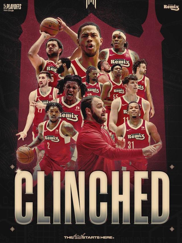 mk体育官网-“三喜临门”的一天 杨瀚森的全新体验又+1