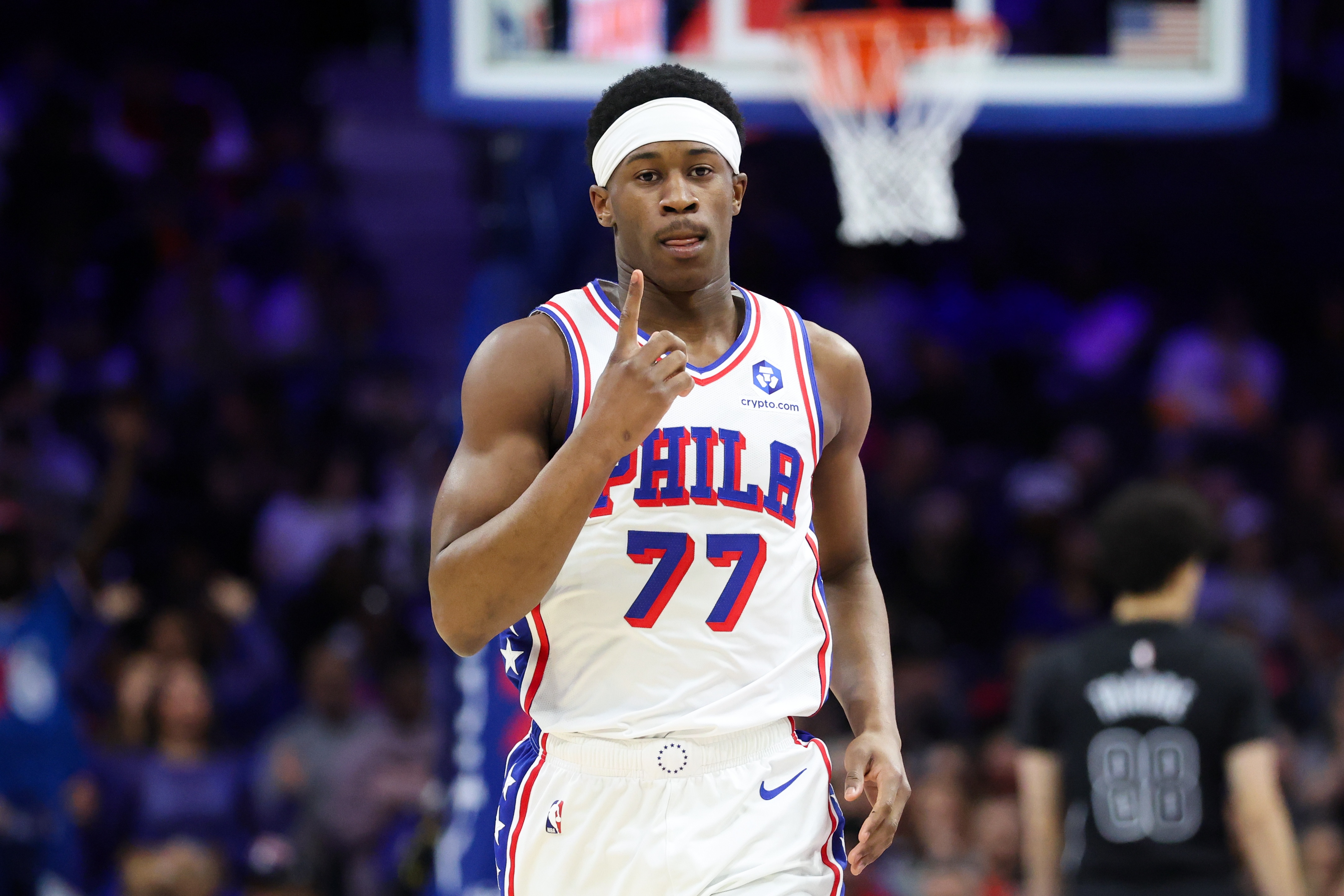 mk体育官网-填满数据栏！埃奇库姆15中6拿到14分8板3助1断1帽